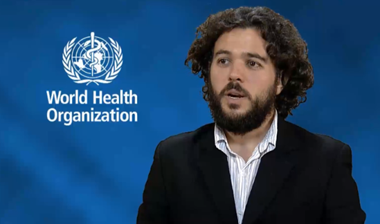 João Paulo Amaral-Qual é a importância de planos de mobilidade