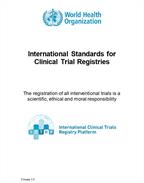 international-standards-for-clinical