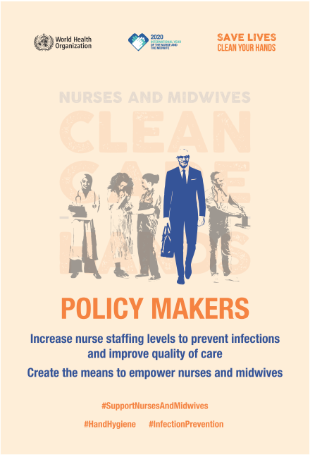 5may2020_poster-policymakers_tb
