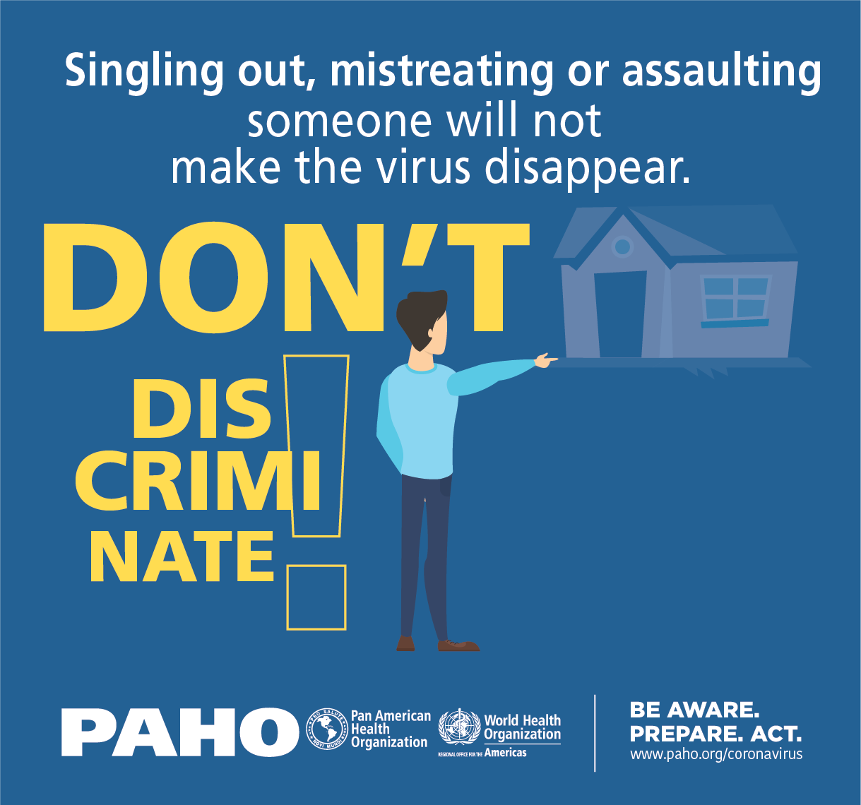 COVID-19-no-discriminate-02-en