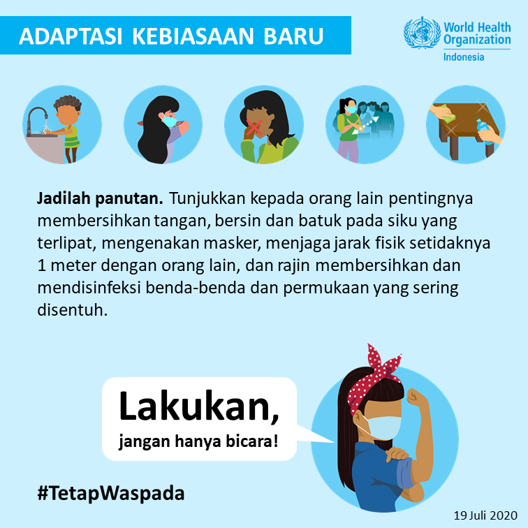 New Normal v3 3 - BI