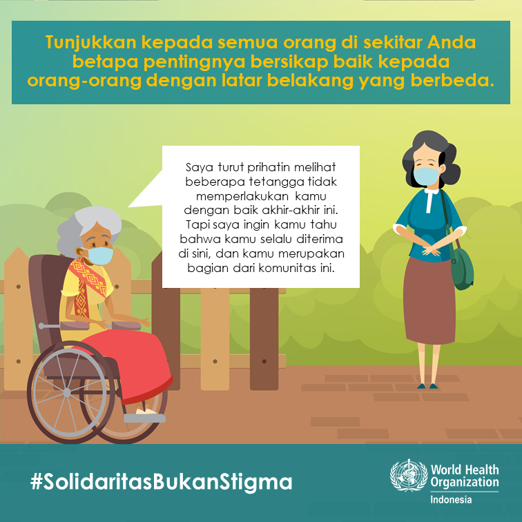 Solidarity Not Stigma 4 - BI