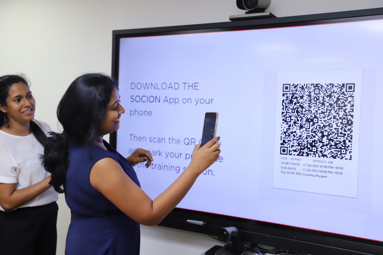 Mainstreaming Gender, Equity and Human Rights