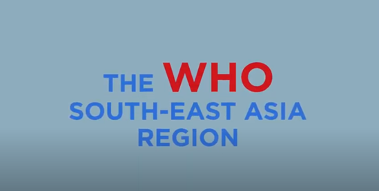 Tobacco and COVID-19