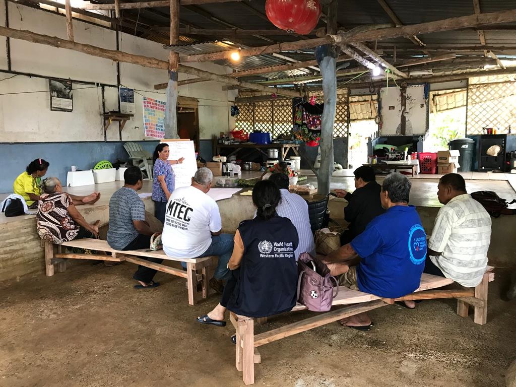 20200721-fsm-outreach-2