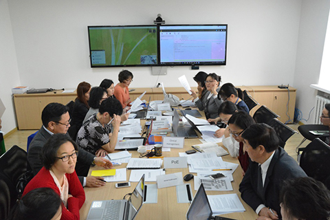 20160328-health-security-photo5