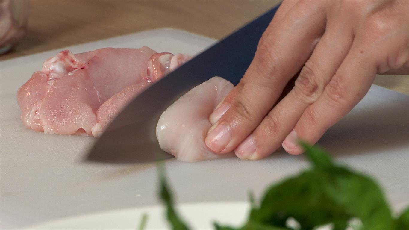 19_vlcsnap-2019-06-07-10h12m40s630