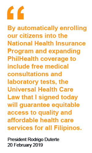 Block quote_UHC law story-01