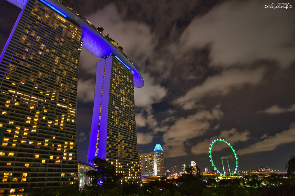 43543797581_d31344c783_b