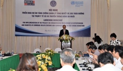 salt_reduction_workshop